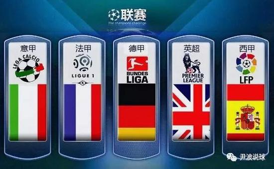 海斯在场时效果一般，不在场时又欠缺高度，湖人的内线令人担心？.