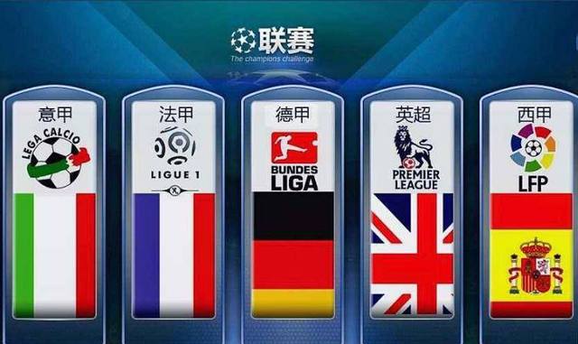 这次，换U17国少冲击世界大赛足球报.