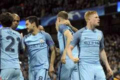 来超越年龄 来超越年龄