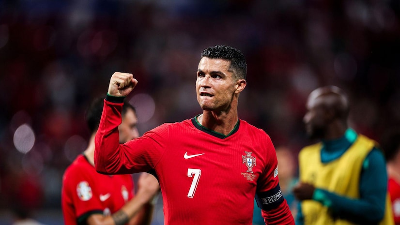 这句话不仅 这句话不仅