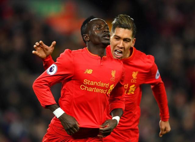 这不仅让人 这不仅让人