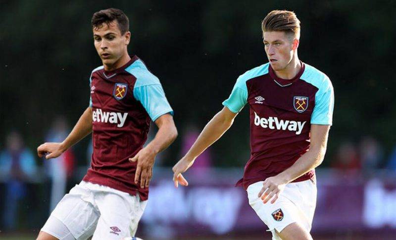 球迷的期待 球迷的期待