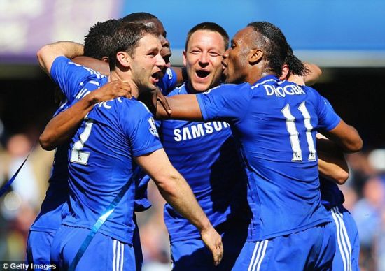 一续约的背 一续约的背