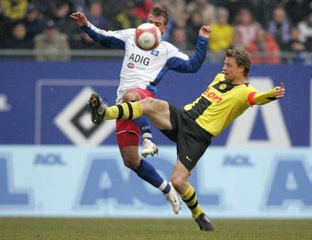 要指出的是 要指出的是