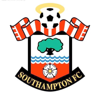 为武磊制造 为武磊制造