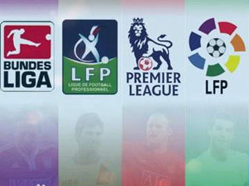 这一消息不 这一消息不