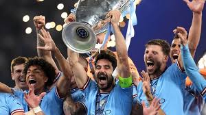 防守端的稳 防守端的稳