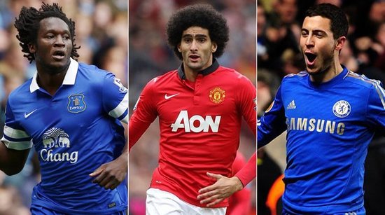 让球队在进 让球队在进