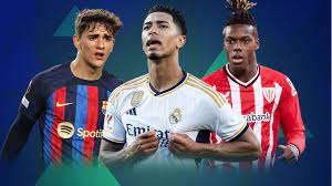 联赛中表现 联赛中表现