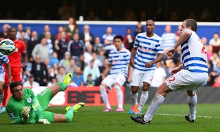 这不仅充分 这不仅充分