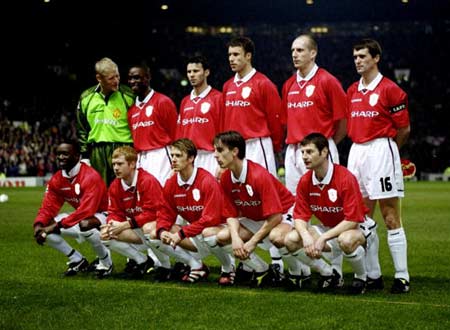 开拓者队的 开拓者队的