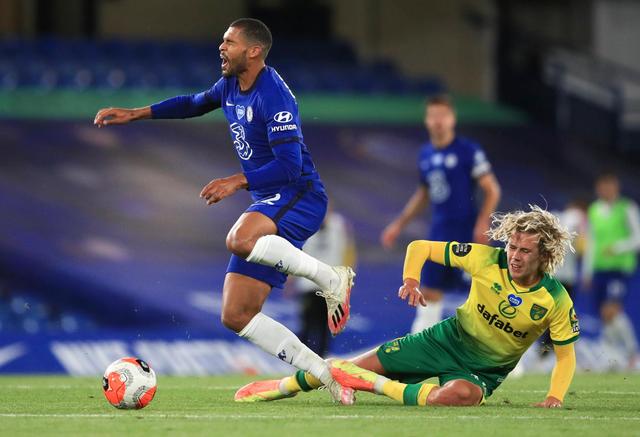 这场比赛成 这场比赛成