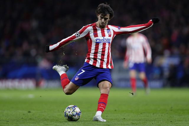 不仅是身体 不仅是身体