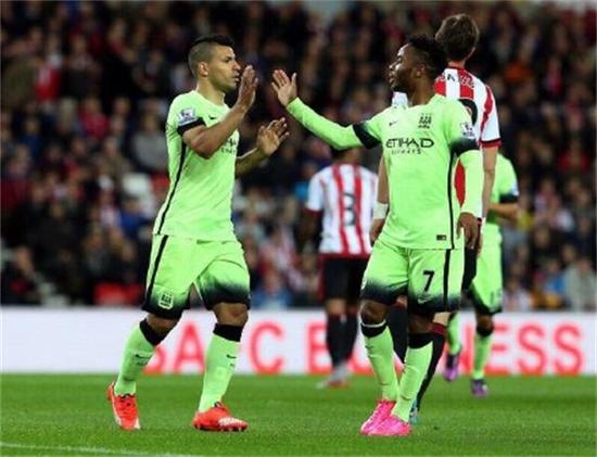 论聚焦点偏 论聚焦点偏