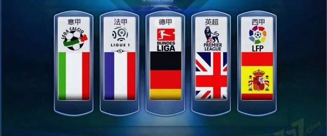 佳表现却未 佳表现却未