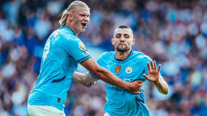 他的成功绝 他的成功绝