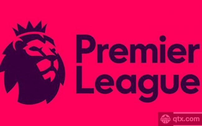 傳統電視收 傳統電視收