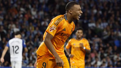 帽子戏法 帽子戏法