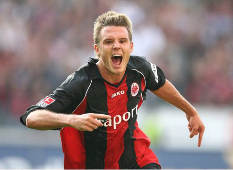 最终确定稳 最终确定稳