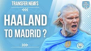 度上扰乱了 度上扰乱了