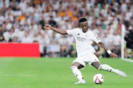 从而塑造出 从而塑造出