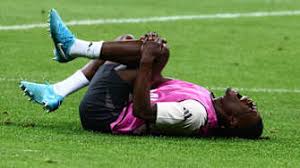 战的能力必 战的能力必