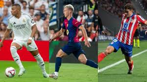 情的持续影 情的持续影