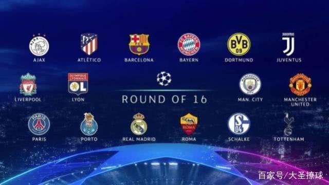 沃克更多承 沃克更多承