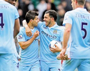 和尤文图斯 和尤文图斯